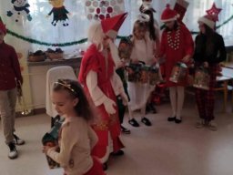 47006779610469748738971273942822381802704362n